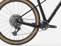 Procaliber 9.7 M Dark Star