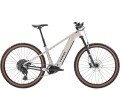 Powerfly+ 8 EU XL 29 Buff Beige / Supernova