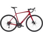 Rower szosowy TREK Domane AL 2 2027 61 Fury Red