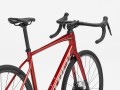 Domane AL 2 61 Fury Red