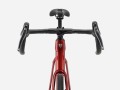 Domane AL 2 61 Fury Red