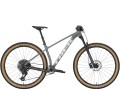 Procaliber 8 ML 29 Desert Sage