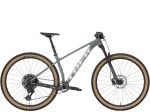 Rower górski MTB TREK Procaliber 8 2027 M/L Desert Sage