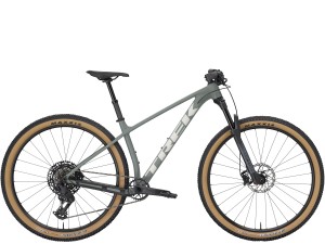 Rower górski MTB TREK Procaliber 8 2027 M/L Desert Sage