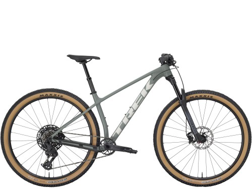 Procaliber 8 ML 29 Desert Sage