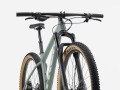 Procaliber 8 ML 29 Desert Sage