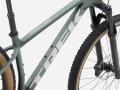 Procaliber 8 ML 29 Desert Sage