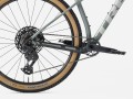 Procaliber 8 ML 29 Desert Sage