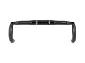 Bar Bontrager Pro IsoCore VR-CF 40cm Black