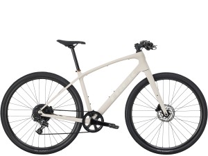 Rower fitness TREK FX Sport SL 5 2027 L Buff Beige