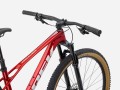 Procaliber 9.5 ML Fury Red