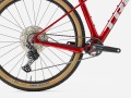 Procaliber 9.5 ML Fury Red