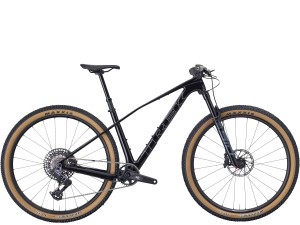 Rower górski MTB TREK Procaliber 9.7 AXS 2027 M/L Dark Star