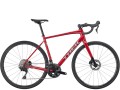 Domane AL 5 58 Fury Red
