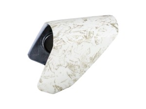 Cover Trek Domane SLR Gen 4 IsoSpeed Era White/Supernova
