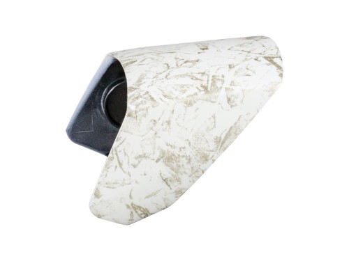 Cover Trek Domane SLR Gen 4 IsoSpeed Era White/Supernova