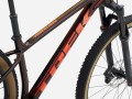 Procaliber 8 M 29 Red Serpentine