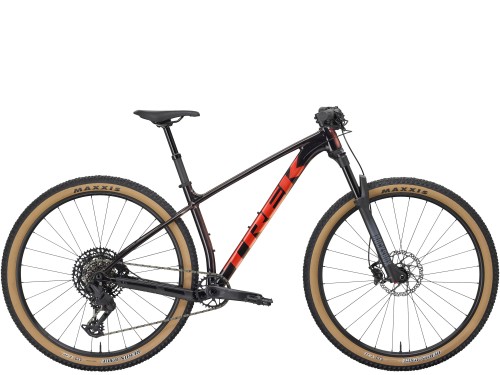 Procaliber 8 XL 29 Red Serpentine