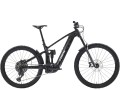 Rail+ 9.7 EU L Dark Star/Lithium Marble
