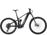 Rower elektryczny MTB TREK Rail+ 9.7 2027 L Dark Star/Lithium Marble