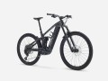 Rail+ 9.7 EU L Dark Star/Lithium Marble