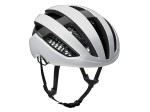 Kask rowerowy TREK Circuit WaveCel L Biały Crystal White