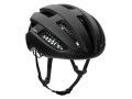 Kask Trek Circuit WaveCel S Dark Star CE