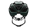 Kask Trek Circuit WaveCel M zielony Green Daintree CE
