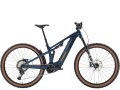 Powerfly FS+ 8 EU S 27.5 Mulsanne