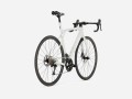 Madone SL 5 M Era White