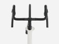 Madone SL 5 M Era White