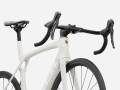 Madone SL 5 M Era White