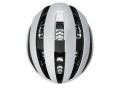 Kask Trek Circuit WaveCel M biały Crystal White CE