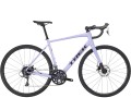 Domane AL 2 56 Lavender Haze