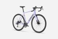 Domane AL 2 56 Lavender Haze