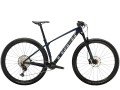 Procaliber96_22_35113_A_Primary.jpg