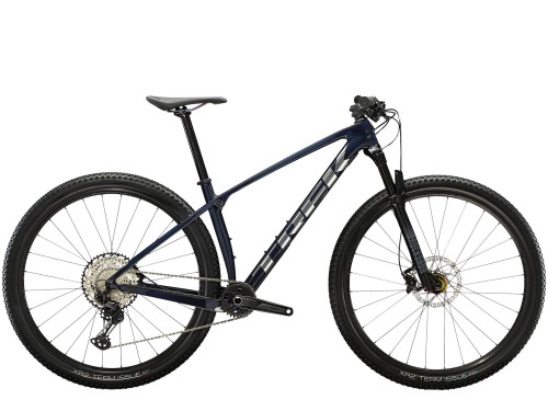 Procaliber96_22_35113_A_Primary.jpg