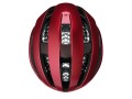 Kask Trek Circuit WaveCel M czerwony Fury Red CE