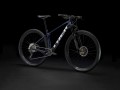 Procaliber96_22_35113_A_Portrait.jpg