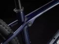 Procaliber96_22_35113_A_Alt1.webp