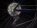 Procaliber96_22_35113_A_Alt2.jpg