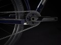 Procaliber96_22_35113_A_Alt3.jpg