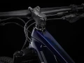 Procaliber96_22_35113_A_Alt4.webp