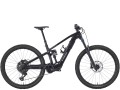 FUEL+ EX 9.7 EU S Carbon Smoke/Lithium Grey Marble