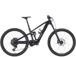 Rower elektryczny MTB TREK FUEL+ EX 9.7 2027 S Carbon Smoke/Lithium Grey Marble