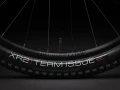 Procaliber96_22_35113_A_Alt5.webp
