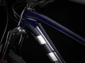 Procaliber96_22_35113_A_Alt6.webp