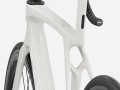 Madone SL 6 S Era White