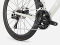 Madone SL 6 S Era White