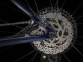 Procaliber96_22_35113_A_Alt7.webp